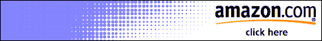 1bannershell2468x60a3.gif (10498 bytes)