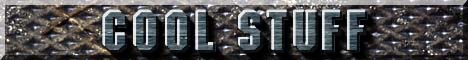 banner-7.jpg (12416 bytes)
