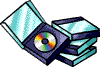 cd1100.gif (2649 bytes)